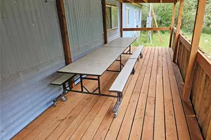 1022 Juniper St, Grayland, WA 98547 - Photo 23