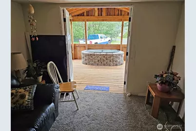 1022 Juniper Street, Grayland, WA 98547 - Photo 13