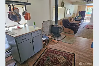 1022 Juniper Street, Grayland, WA 98547 - Photo 17