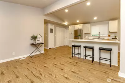 22065 106th Place SE #75, Kent, WA 98031 - Photo 9