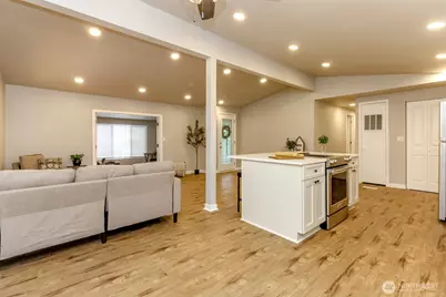 22065 106th Place SE #75, Kent, WA 98031 - Photo 5