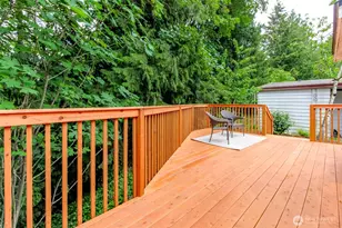 22065 106th Pl SE, Kent, WA 98031 - Photo 23