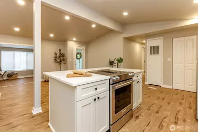 22065 106th Place SE #75, Kent, WA 98031 - Photo 7