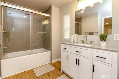 22065 106th Place SE #75, Kent, WA 98031 - Photo 17