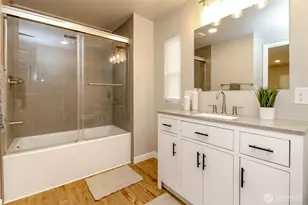 22065 106th Pl SE, Kent, WA 98031 - Photo 17
