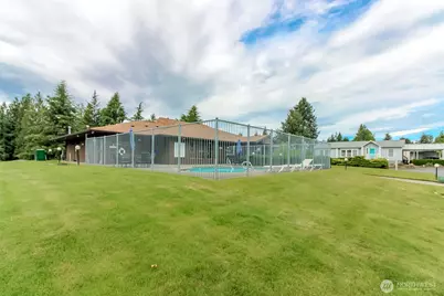 22065 106th Place SE #75, Kent, WA 98031 - Photo 25