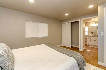 22065 106th Place SE #75, Kent, WA 98031 - Photo 19