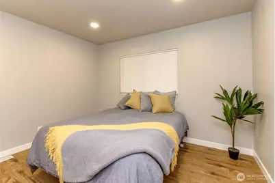 22065 106th Place SE #75, Kent, WA 98031 - Photo 11