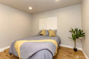 22065 106th Pl SE, Kent, WA 98031 - Photo 11