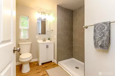 22065 106th Place SE #75, Kent, WA 98031 - Photo 13