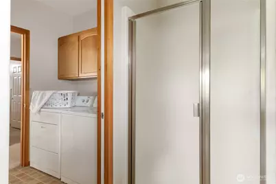 2358 SW Winchester Street, Oak Harbor, WA 98277 - Photo 21