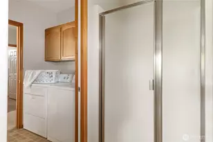 2358 SW Winchester St, Oak Harbor, WA 98277 - Photo 21