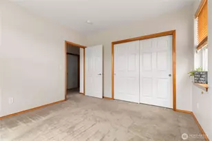 2358 SW Winchester St, Oak Harbor, WA 98277 - Photo 23