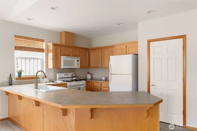 2358 SW Winchester Street, Oak Harbor, WA 98277 - Photo 13