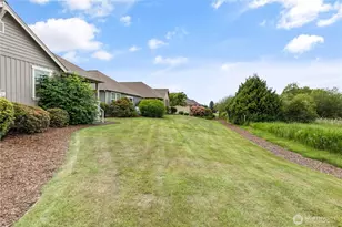 2358 SW Winchester St, Oak Harbor, WA 98277 - Photo 31