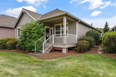 2358 SW Winchester Street, Oak Harbor, WA 98277 - Photo 29