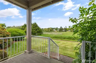2358 SW Winchester St, Oak Harbor, WA 98277 - Photo 27
