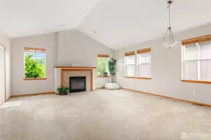 2358 SW Winchester St, Oak Harbor, WA 98277 - Photo 9