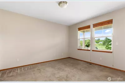 2358 SW Winchester Street, Oak Harbor, WA 98277 - Photo 17