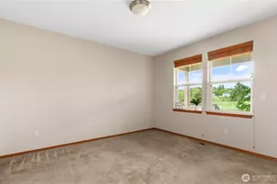 2358 SW Winchester St, Oak Harbor, WA 98277 - Photo 17