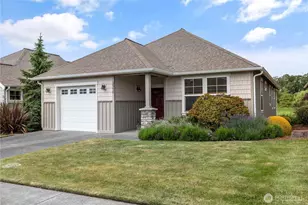 2358 SW Winchester St, Oak Harbor, WA 98277 - Photo 1