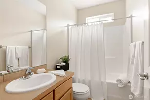 2358 SW Winchester St, Oak Harbor, WA 98277 - Photo 25