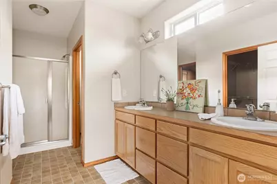 2358 SW Winchester Street, Oak Harbor, WA 98277 - Photo 19