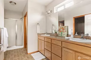 2358 SW Winchester St, Oak Harbor, WA 98277 - Photo 19