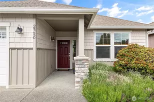 2358 SW Winchester St, Oak Harbor, WA 98277 - Photo 7