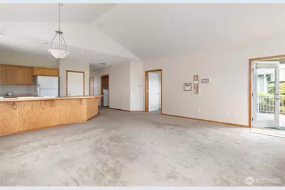 2358 SW Winchester Street, Oak Harbor, WA 98277 - Photo 11