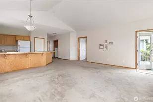 2358 SW Winchester St, Oak Harbor, WA 98277 - Photo 11