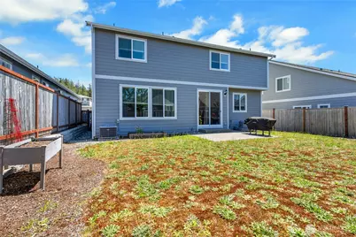 643 Natalee Jo Street SE, Lacey, WA 98513 - Photo 29