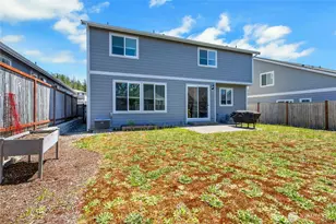 643 Natalee Jo St SE, Lacey, WA 98513 - Photo 29