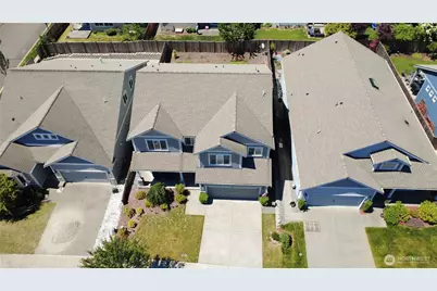 643 Natalee Jo Street SE, Lacey, WA 98513 - Photo 33