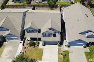 643 Natalee Jo St SE, Lacey, WA 98513 - Photo 33
