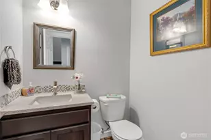 643 Natalee Jo St SE, Lacey, WA 98513 - Photo 17