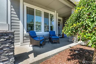 643 Natalee Jo Street SE, Lacey, WA 98513 - Photo 31
