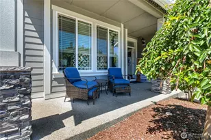 643 Natalee Jo St SE, Lacey, WA 98513 - Photo 31