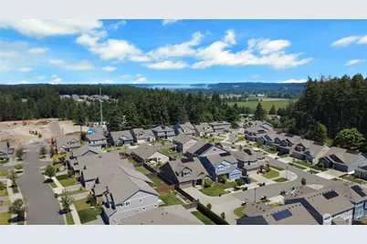 643 Natalee Jo Street SE, Lacey, WA 98513 - Photo 35