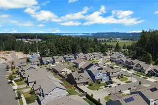 643 Natalee Jo St SE, Lacey, WA 98513 - Photo 35