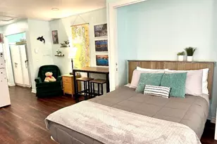 250 Tucker Ave, Friday Harbor, WA 98250 - Photo 5
