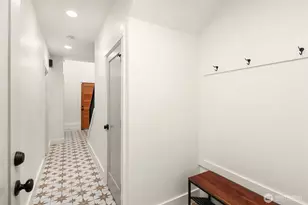 6735 11th Ave NW, Seattle, WA 98117 - Photo 21