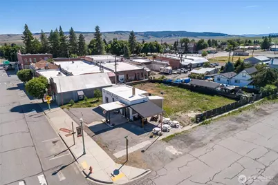 108 N Chelan Avenue, Waterville, WA 98858 - Photo 25