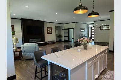 949 N Newport Loop, East Wenatchee, WA 98802 - Photo 9
