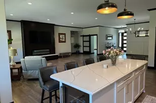 949 N Newport Loop, East Wenatchee, WA 98802 - Photo 9
