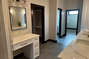 949 N Newport Loop, East Wenatchee, WA 98802 - Photo 19