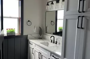 949 N Newport Loop, East Wenatchee, WA 98802 - Photo 17