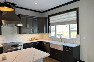 949 N Newport Loop, East Wenatchee, WA 98802 - Photo 7