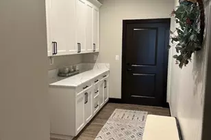 949 N Newport Loop, East Wenatchee, WA 98802 - Photo 15