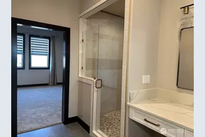 949 N Newport Loop, East Wenatchee, WA 98802 - Photo 23